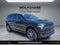 2027 Dodge Durango GT Plus HEMI