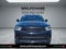 2027 Dodge Durango GT Plus HEMI