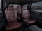 2027 Dodge Durango GT Plus HEMI