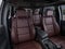 2027 Dodge Durango GT Plus HEMI