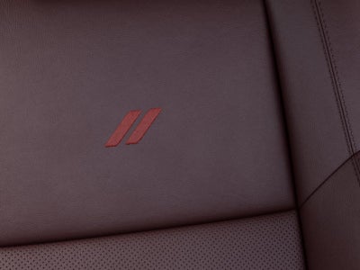 2027 Dodge Durango GT Plus HEMI