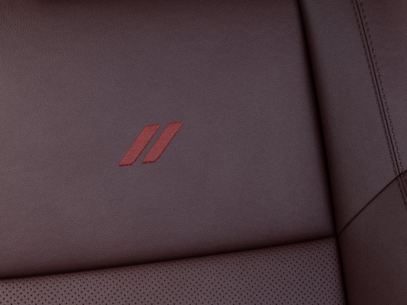 2027 Dodge Durango GT Plus HEMI