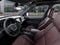 2027 Dodge Durango GT Plus HEMI