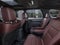 2027 Dodge Durango GT Plus HEMI