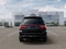 2027 Dodge Durango GT Plus HEMI