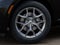2027 Dodge Durango GT Plus HEMI