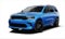 2027 Dodge Durango GT HEMI V8 Plus AWD
