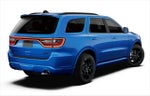 2027 Dodge Durango GT HEMI V8 Plus AWD