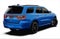 2027 Dodge Durango GT HEMI V8 Plus AWD