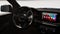 2027 Dodge Durango GT HEMI V8 Plus AWD