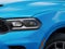 2027 Dodge Durango GT HEMI V8 Plus AWD