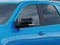 2027 Dodge Durango GT HEMI V8 Plus AWD