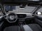 2027 Dodge Durango GT HEMI V8 Plus AWD