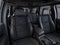 2027 Dodge Durango GT HEMI V8 Plus AWD
