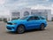 2027 Dodge Durango GT HEMI V8 Plus AWD