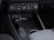 2027 Dodge Durango GT HEMI V8 Plus AWD