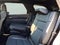 2027 Dodge Durango GT Plus HEMI