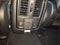 2027 Dodge Durango GT Plus HEMI