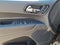 2027 Dodge Durango GT Plus HEMI