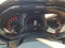 2027 Dodge Durango GT Plus HEMI
