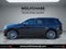 2027 Dodge Durango GT Plus HEMI