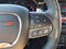 2027 Dodge Durango GT Plus HEMI