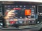 2027 Dodge Durango GT Plus HEMI