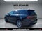 2027 Dodge Durango GT Plus HEMI