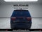 2027 Dodge Durango GT Plus HEMI