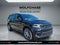 2027 Dodge Durango GT Plus HEMI