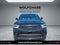 2027 Dodge Durango GT Plus HEMI