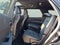 2027 Dodge Durango GT Plus HEMI