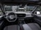 2027 Dodge Durango GT Plus HEMI