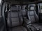 2027 Dodge Durango GT Plus HEMI