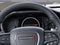 2027 Dodge Durango GT Plus HEMI