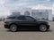 2027 Dodge Durango GT Plus HEMI