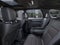 2027 Dodge Durango GT Plus HEMI