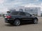 2027 Dodge Durango GT Plus HEMI