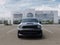 2027 Dodge Durango GT Plus HEMI