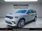 2027 Dodge Durango GT Plus HEMI