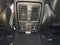 2027 Dodge Durango GT Plus HEMI