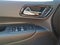 2027 Dodge Durango GT Plus HEMI
