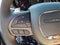 2027 Dodge Durango GT Plus HEMI