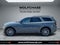 2027 Dodge Durango GT Plus HEMI