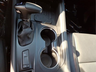 2027 Dodge Durango GT Plus HEMI