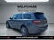 2027 Dodge Durango GT Plus HEMI
