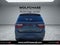2027 Dodge Durango GT Plus HEMI