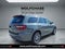 2027 Dodge Durango GT Plus HEMI