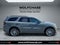 2027 Dodge Durango GT Plus HEMI