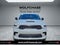 2027 Dodge Durango GT Plus HEMI